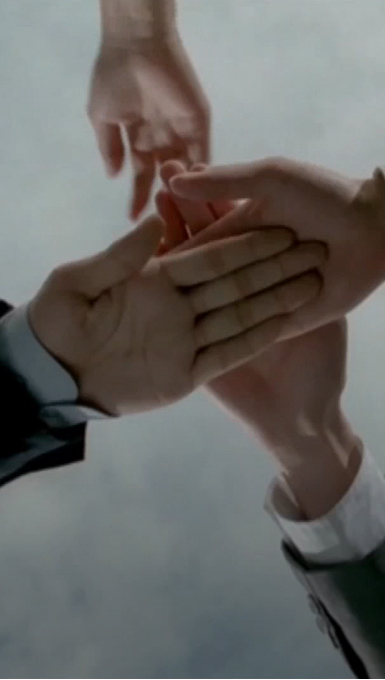 邦森 · 技術服務